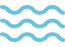 icon1