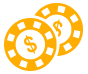 icon2