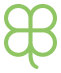 icon3