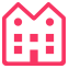 icon4